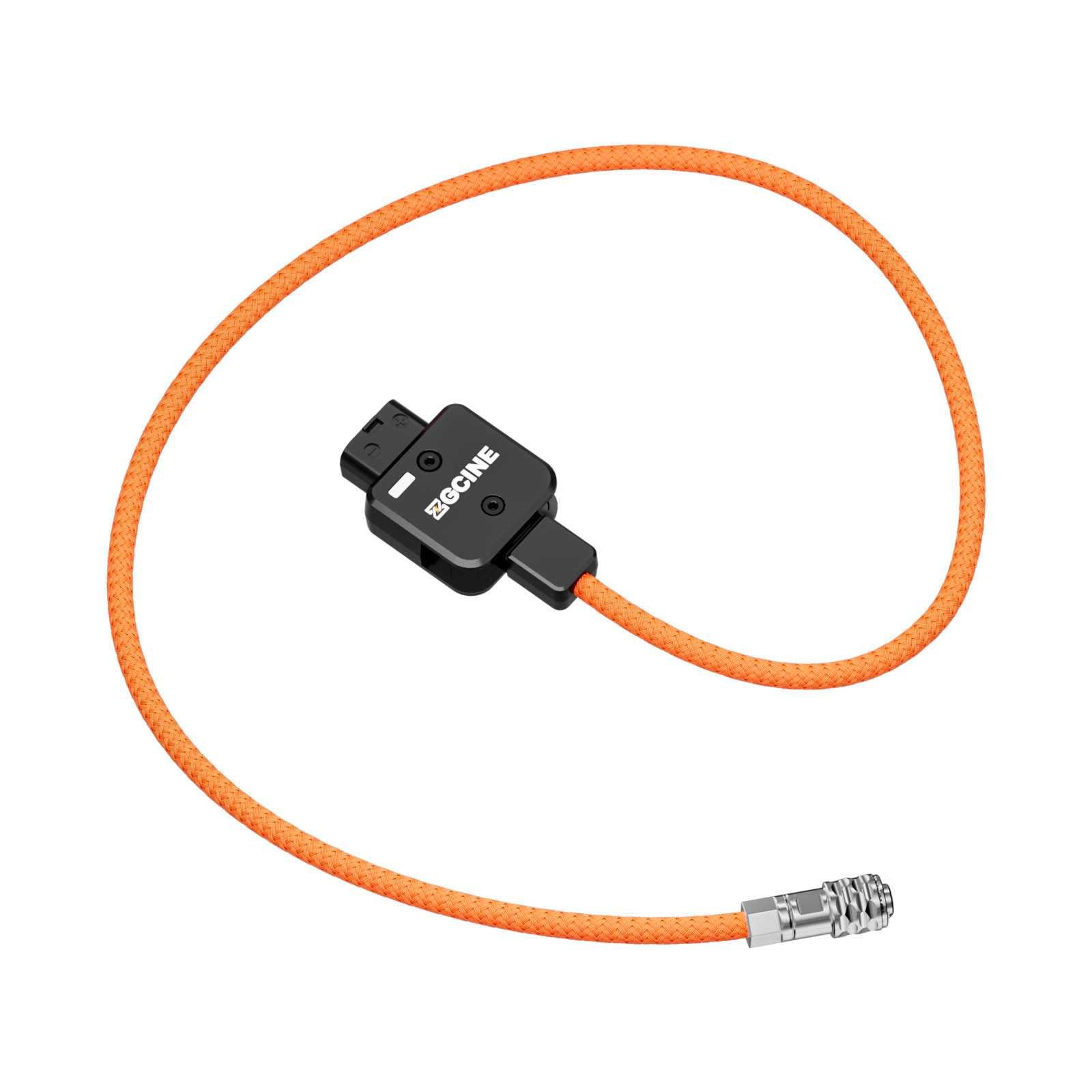 D-Tap to BMPCC Power Cable - Afbeelding 3