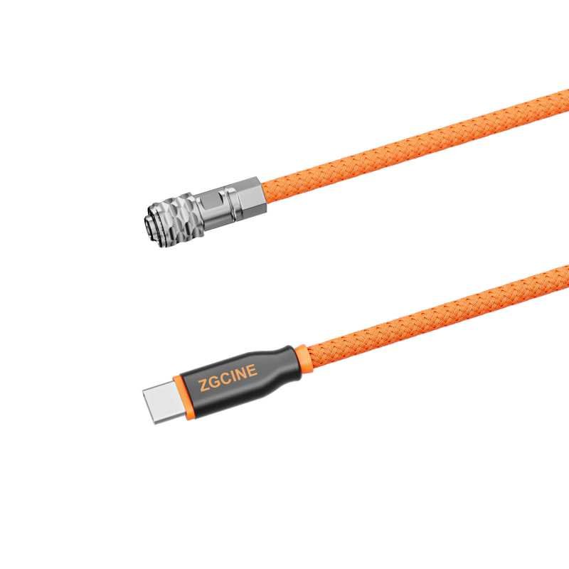 USB-C to BMPCC Power Cable - Afbeelding 2